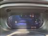 2026 Volvo XC60 PLUG-IN HYBRID T8 Ultra Black Edition