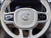 2026 Volvo XC60 T8 Ultra Dark Theme