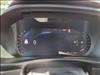 2026 Volvo XC40 B4 Plus Bright Theme