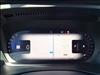2026 Volvo XC40 B4 Plus Bright Theme