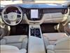 2023 Volvo XC60 B5 Ultimate Bright Theme