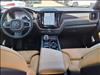 2023 Volvo XC60 B5 Ultimate Bright Theme