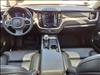 2022 Volvo XC60 B5 Inscription
