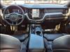 2022 Volvo XC60 B5 R-Design