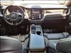 2022 Volvo XC60 B5 R-Design