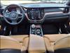 2023 Volvo XC60 B5 Ultimate Dark Theme