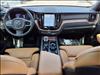 2023 Volvo XC60 B5 Ultimate Bright Theme