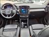 2024 Volvo XC40 B5 Plus Bright Theme