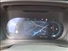 2025 Volvo XC40 B5 Ultra Bright Theme