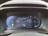 2025 Volvo XC40 B5 Ultra Bright Theme