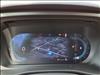 2025 Volvo XC40 B5 Ultra Dark Theme