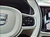 2026 Volvo V60 Cross Country B5 Plus