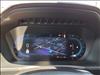 2025 Volvo XC90 B5 Plus Bright Theme 6P