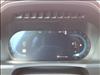 2025 Volvo XC90 B5 Core Bright Theme