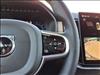 2025 Volvo XC90 B5 Core Bright Theme