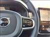 2025 Volvo XC90 B5 Core Bright Theme