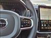 2025 Volvo XC90 B5 Core Bright Theme