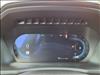 2025 Volvo XC90 B5 Plus Bright Theme 7P