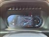 2025 Volvo XC90 B5 Plus Bright Theme 7P