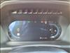 2025 Volvo XC90 B5 Plus Bright Theme 7P