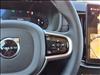 2025 Volvo XC90 B5 Plus Bright Theme 7P