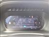 2026 Volvo XC90 B5 Plus Bright Theme 7P