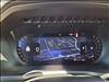 2026 Volvo XC90 B5 Plus Bright Theme 7P