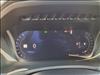 2026 Volvo XC90 B5 Plus Bright Theme 7P