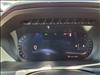 2026 Volvo XC90 B5 Core Bright Theme