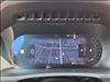 2026 Volvo XC90 B5 Core Bright Theme