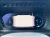 2025 Volvo XC90 B5 Core Bright Theme