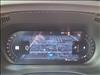 2026 Volvo XC60 B5 Plus Dark Theme