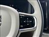 2025 Volvo XC60 B5 Plus Dark Theme