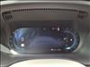 2025 Volvo XC60 B5 Plus Dark Theme
