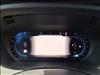 2025 Volvo XC60 B5 Plus Dark Theme