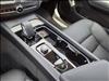 2025 Volvo XC60 B5 Plus Dark Theme