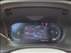 2025 Volvo XC60 B5 Plus Dark Theme