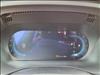 2025 Volvo XC60 B5 Plus Dark Theme