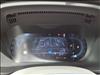 2025 Volvo XC60 B5 Plus Dark Theme