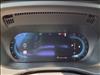 2025 Volvo XC60 B5 Plus Dark Theme