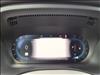 2025 Volvo XC60 B5 Plus Dark Theme
