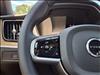 2026 Volvo XC60 B5 Plus Dark Theme