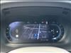 2025 Volvo XC60 B5 Plus Dark Theme