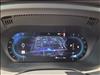 2025 Volvo XC60 B5 Plus Dark Theme