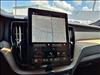 2026 Volvo XC60 B5 Plus Dark Theme