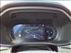 2025 Volvo XC60 B5 Plus Dark Theme