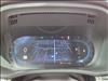 2025 Volvo XC60 B5 Plus Dark Theme