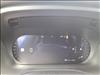 2026 Volvo XC60 B5 Plus Dark Theme