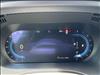 2025 Volvo XC60 B5 Core Dark Theme