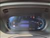 2025 Volvo XC60 B5 Core Dark Theme